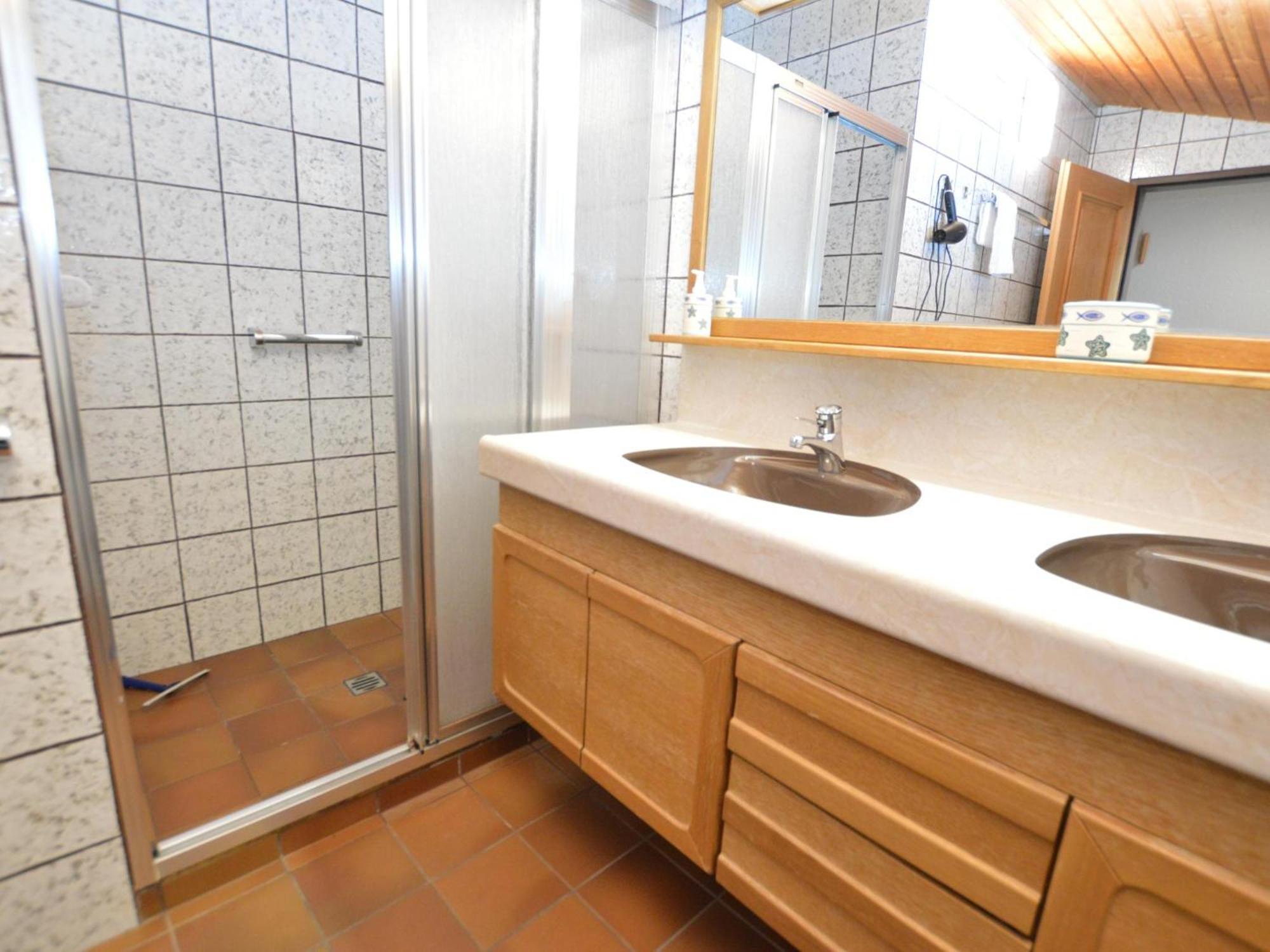 Family Apartment Hinterthal Zewnętrze zdjęcie
